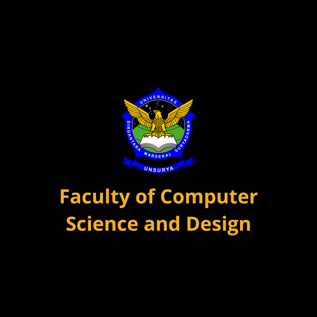 /images/faculty/computer.png